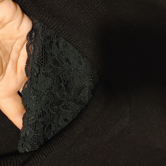 Sweater - Picture 2 of 2